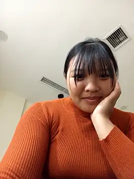 Snapshot of SSexykute3456 chatting on 11/22/25, 02:05 SSexykute3456 online show from 11/22/25, 02:05