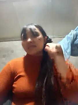 Snapshot of SSexykute3456 chatting on 11/23/25, 09:53 SSexykute3456 online show from 11/23/25, 09:53