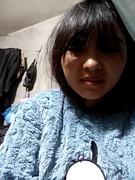 Snapshot of SSexykute3456 chatting on 11/26/25, 06:53 SSexykute3456 online show from 11/26/25, 06:53