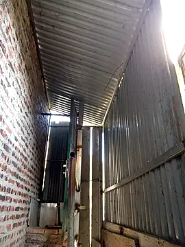 Snapshot of SSexykute3456 chatting on 11/27/25, 06:59 SSexykute3456 online show from 11/27/25, 06:59