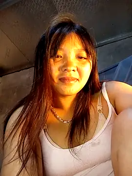 Snapshot of SSexykute3456 chatting on 11/27/25, 07:05 SSexykute3456 online show from 11/27/25, 07:05