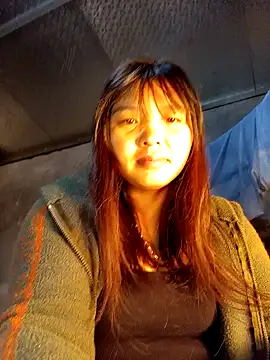 Snapshot of SSexykute3456 chatting on 11/28/25, 05:37 SSexykute3456 online show from 11/28/25, 05:37