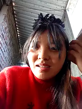 Snapshot of SSexykute3456 chatting on 11/30/25, 02:26 SSexykute3456 online show from 11/30/25, 02:26