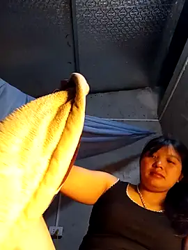 Snapshot of SSexykute3456 chatting on 11/30/25, 05:06 SSexykute3456 online show from 11/30/25, 05:06