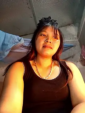 Snapshot of SSexykute3456 chatting on 12/01/25, 06:40 SSexykute3456 online show from 12/01/25, 06:40