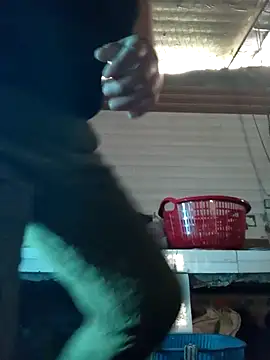 Snapshot of SSexykute3456 chatting on 12/02/25, 02:50 SSexykute3456 online show from 12/02/25, 02:50