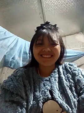 Snapshot of SSexykute3456 chatting on 12/03/25, 12:51 SSexykute3456 online show from 12/03/25, 12:51