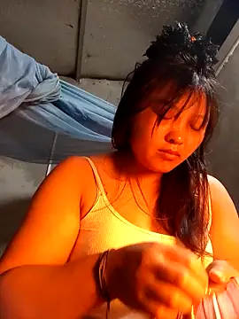 Snapshot of SSexykute3456 chatting on 12/03/25, 10:41 SSexykute3456 online show from 12/03/25, 10:41