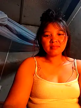 Snapshot of SSexykute3456 chatting on 12/04/25, 10:18 SSexykute3456 online show from 12/04/25, 10:18