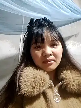 Snapshot of SSexykute3456 chatting on 12/14/25, 10:14 SSexykute3456 online show from 12/14/25, 10:14