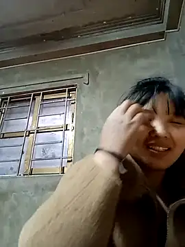 Snapshot of SSexykute3456 chatting on 12/15/25, 10:30 SSexykute3456 online show from 12/15/25, 10:30