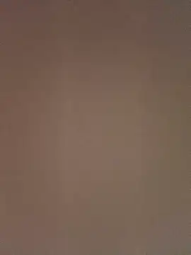 Snapshot of Neha_Singh92 chatting on 09/13/25, 04:23 Neha Singh92 online show from 09/13/25, 04:23
