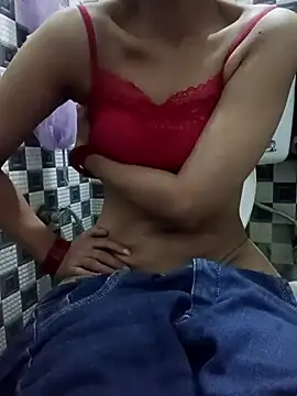 Snapshot of Neha_Singh92 chatting on 10/28/25, 07:12 Neha Singh92 online show from 10/28/25, 07:12