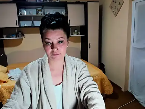 Soffy Skye online show from 03/19/26, 06:06