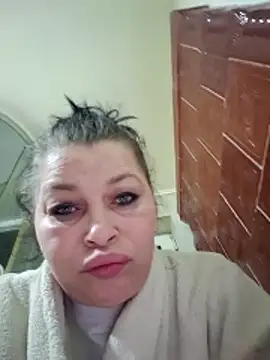 Soffy Skye online show from 03/26/26, 06:57