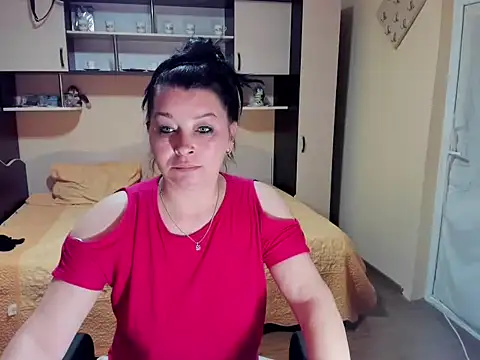 Soffy Skye online show from 04/17/26, 04:59