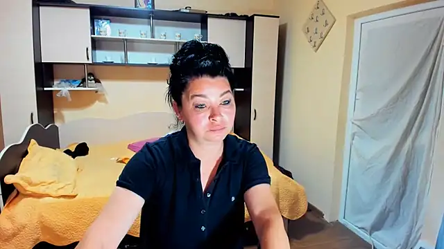 Soffy Skye online show from 06/06/26, 04:06
