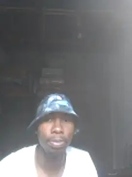 Freelly online show from 05/16/26, 02:05