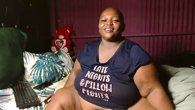 Bustyboobs02xx online show from 03/24/26, 12:26