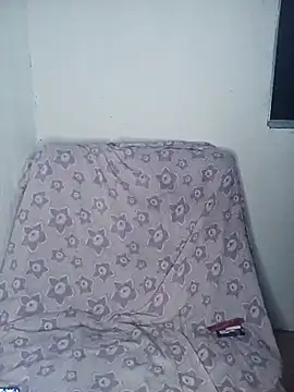 PUKIOI online show from 07/24/26, 04:21
