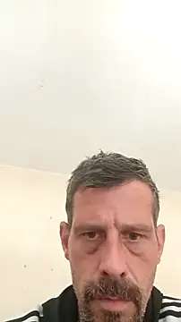 Michael baabum online show from 09/11/25, 08:14