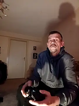 Michael baabum online show from 12/05/25, 05:09