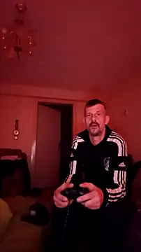 Michael baabum online show from 02/07/26, 05:16