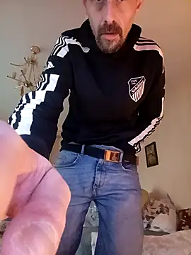 Michael baabum online show from 02/23/26, 03:09