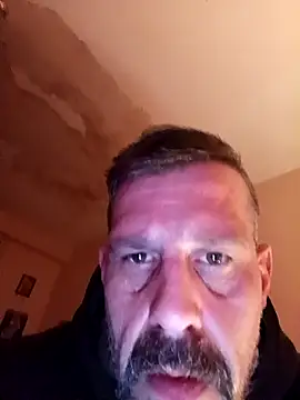 Michael baabum online show from 02/24/26, 05:44