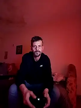 Michael baabum online show from 03/03/26, 05:52