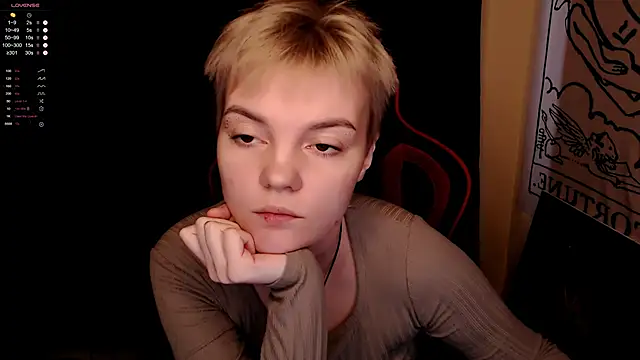 KrisNeal online show from 11/04/25, 09:30