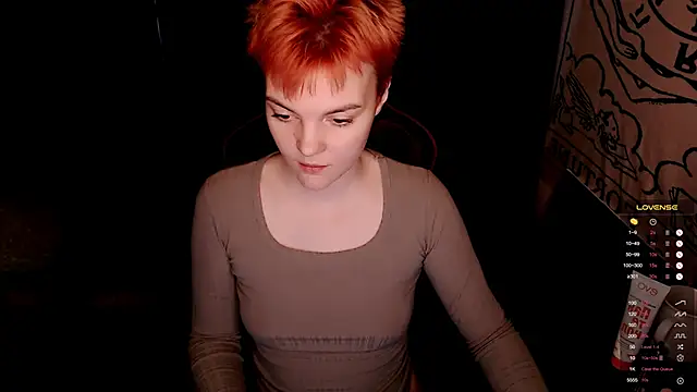 KrisNeal online show from 11/11/25, 05:40