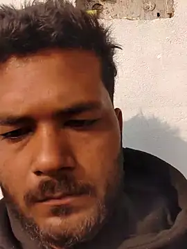 Snapshot of devil_khilesh chatting on 12/15/25, 03:22 devil khilesh online show from 12/15/25, 03:22