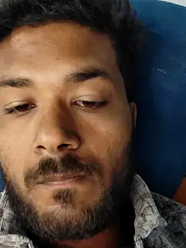 Snapshot of devil_khilesh chatting on 12/16/25, 02:38 devil khilesh online show from 12/16/25, 02:38