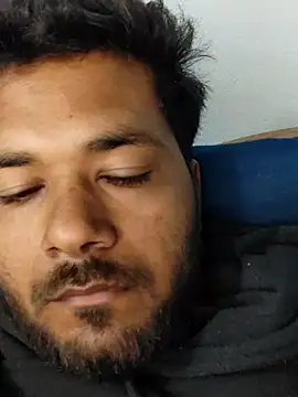 devil khilesh online show from 01/14/26, 02:28