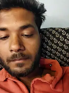 devil khilesh online show from 02/01/26, 03:16