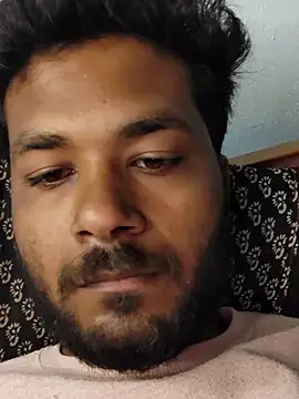 devil khilesh online show from 02/12/26, 03:23