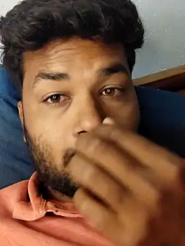 devil khilesh online show from 03/21/26, 01:54