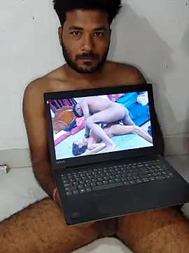 devil khilesh online show from 03/21/26, 12:32