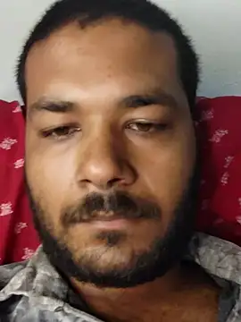 devil khilesh online show from 05/15/26, 02:51