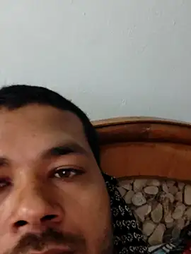 devil khilesh online show from 05/20/26, 02:29