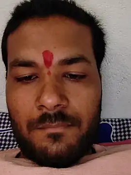 devil khilesh online show from 05/30/26, 03:58