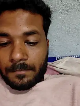devil khilesh online show from 07/02/26, 03:23