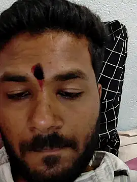 devil khilesh online show from 07/04/26, 06:08