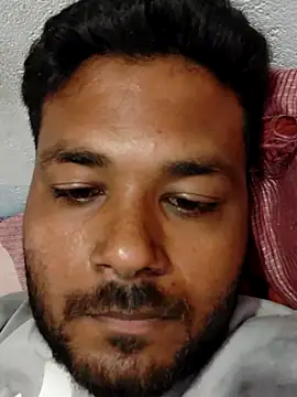 devil khilesh online show from 07/28/26, 05:03