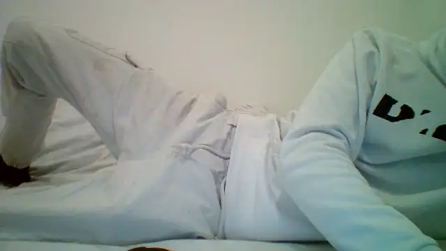 -Tony-TTBM online show from 09/26/25, 08:18