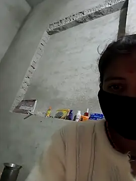 Snapshot of Hot_hatn37 chatting on 11/26/25, 07:59 Hot hatn37 online show from 11/26/25, 07:59