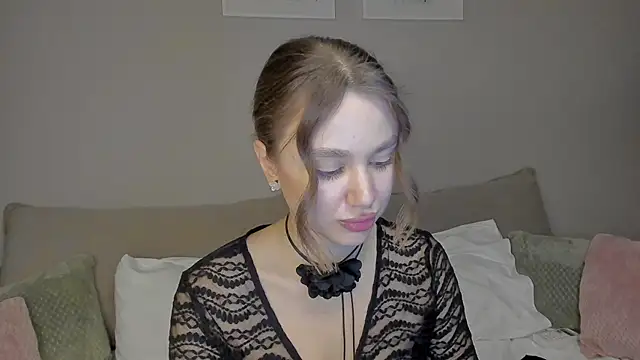 Snapshot of Stefa_Evans chatting on 09/16/25, 09:16 Stefa Evans online show from 09/16/25, 09:16