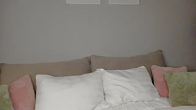 Snapshot of Stefa_Evans chatting on 09/17/25, 03:35 Stefa Evans online show from 09/17/25, 03:35