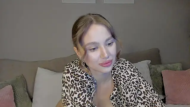 Snapshot of Stefa_Evans chatting on 09/19/25, 04:29 Stefa Evans online show from 09/19/25, 04:29